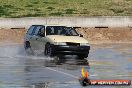 Eastern Creek Raceway Skid Pan Part 2 - ECRSkidPan-20090801_1198